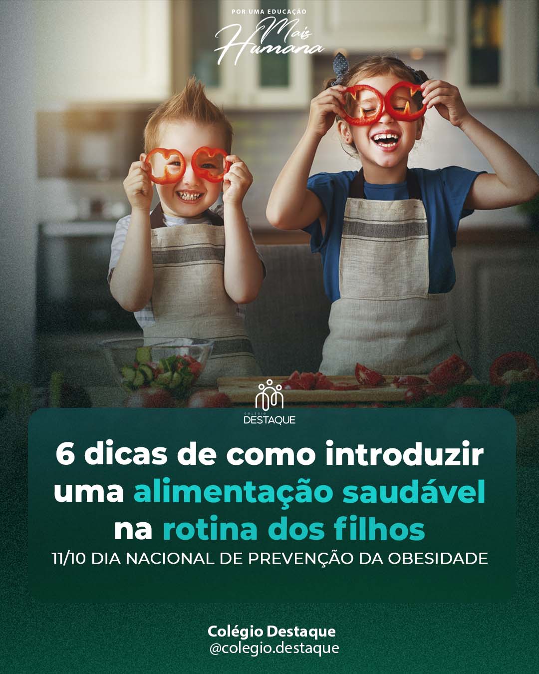 Dicas De Como Introduzir Uma Alimenta O Saud Vel Na Rotina Dos